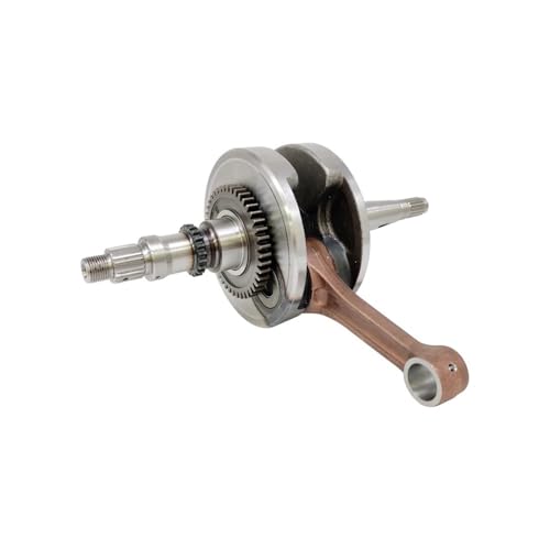 Vilebrequin CF500 pièces détachées quad CF188 UTV 0180-041000 neuf