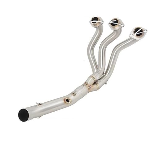 I[goCrCTCT[ ɓK郄}n MT-09 FZ-09 FJ09 MT09 TRACER 900 GT 2015-2021 p 51mm I[goCpGL][XgpCv rCVXe XbvI tgN`[u }t[()