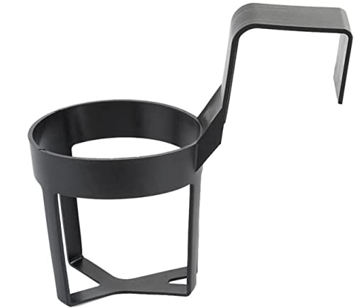Accesorio interior para carro portavasos y organizador miniatura 2