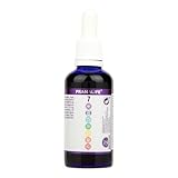 EQUISALUD PRANALIFE 7 50 ML Pranalife 7 de Equisalud, 50 mililitros