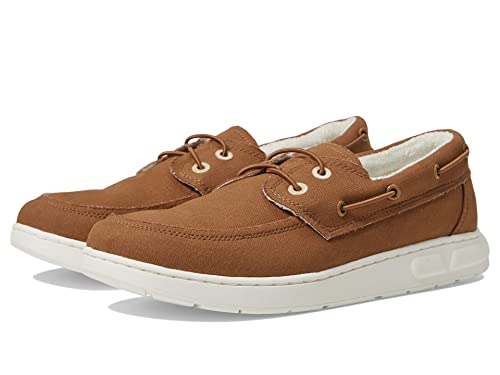 Vionic Men's Loafer Product Details