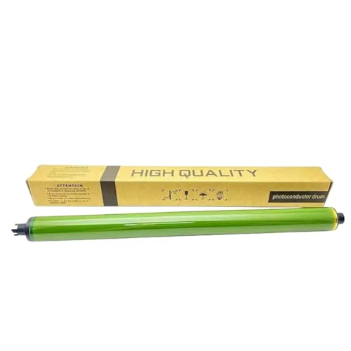 Unité tambour OPC ApeosPort IV C4470 résout les traces d'impression pour CT350851