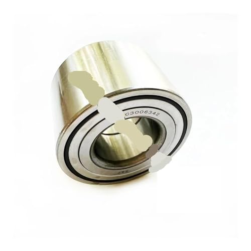 Cojinete de cubo de rueda de alta resistencia para UTV Z6 Z8 y modelos CF ZF UF desde 2012
