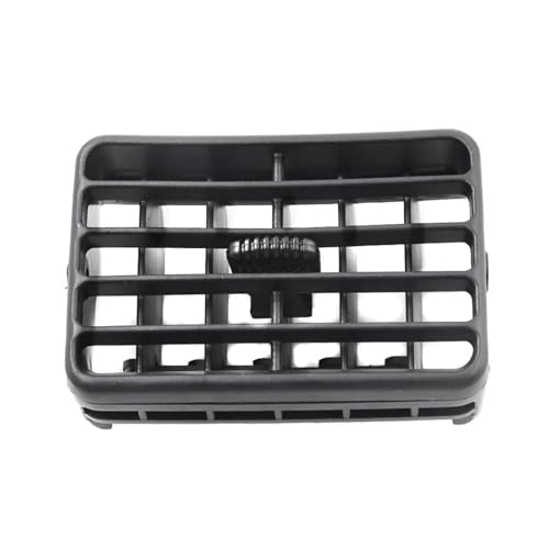 Grille de ventilation Toyota 4Runner 1996-2002 pièce tableau de bord 55063-35030