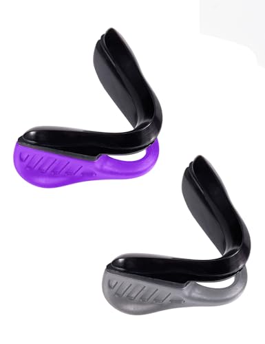 Image of Replacement Nosepieces Nose Pads for Oakley M2 Frame | M2 Frame XL Sunglasses