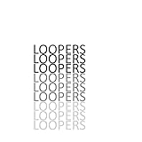 loopers reparto  Loopers 01