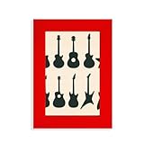 Tamaño: para fotos de 10,2 x 15,2 cm. El tamaño real del marco (tamaño acabado) es de 18 x 13 cm y el marco es de 2 cm de ancho.