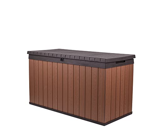 Image of Keter Darwin 150 Gallon DISCONTINUED