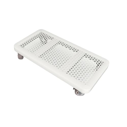 SOLLENT CPUX^h LX^[t PCS PCJ[g LX^[t 360°]T[o[bN Rs[^[tAX^h P[X z_[ fXN z[ ItBXp ƒp Xܗp Ɩp (40*20cm,zCg)