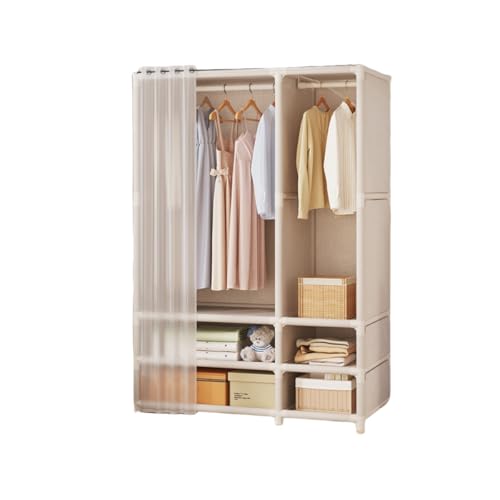 NIGOE ߗގ[bN ȃXy[X h ho h e Wt sDz gݗĊȒP hAJ[e ϋv ho WthAJ[e [h[u (oȂf - 2 - zCg)