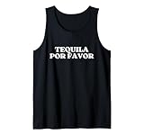 Photo Gallery tequila por favor y2k aesthetic funny cinco de mayo canotta Photo Gallery tequila por favor y2k aesthetic funny cinco de mayo canotta