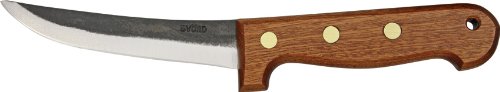 Svord Boning Knife