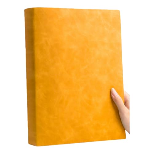 [Vzck] rWlX蒠  XPW[蒠 m[g PUU[ A4 200 400y[W n[hJo[ _EO r CNɂ݂ɂ ItBX AE iw v[g [pi rWlXpi iw 蕨 (A 4