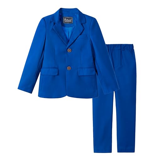 [LOLANTA] j̎q tH[} X[c LbY 2_Zbg q am w Ǝ   \ ܎O Cu[ 140