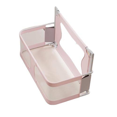 Suzapiw^͖̈h~xr[xbhAtFXAیA܂肽ݎAړ\AO\AQA@\AyʁAʋCƎFAgݗĊȒP (sN,ψtFXxbh) [sAi]