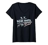 Photo Gallery jt realmuto philadelphia baseball heavy metal mlbpa maglietta con collo a v Photo Gallery jt realmuto philadelphia baseball heavy metal mlbpa maglietta con collo a v