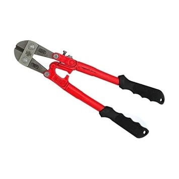 Ultra TOUCH Tools Bolt Cutter 14 inch High Quality