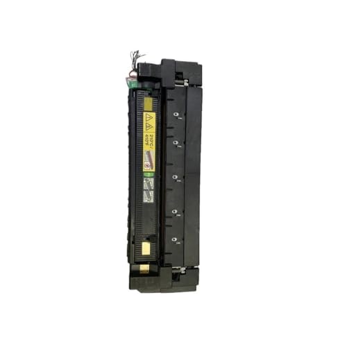 Ensemble de fusion résout toner effacé sur Konica Bizhub C224 C284 C364e