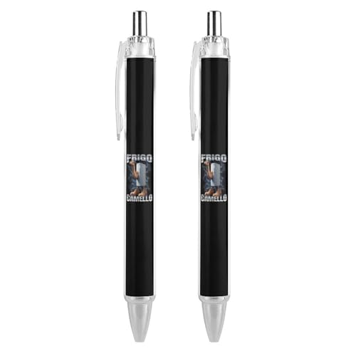 tS J C^AuCbg {[y 2{Zbg {[y ObY qp 0.5mm K CN ₷  [ MLp 蒠p Aj w wj a v[g