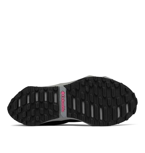 Image of Columbia Facet 75 Outdry