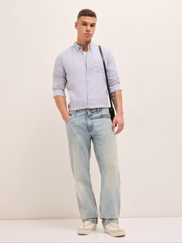 Image of The Bear House Men Shirt