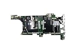 ram 8gb ddr4 2400mhz laptop Interfaces d'extension : la carte mère fournit diverses interfaces (telles que USB, HDMI, Ethernet, etc.) pour connecter des périphériques externes et d'autres matériels.