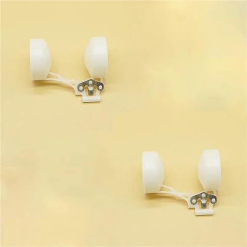 I[goCLu^[CLbgANZT[ ɓKz_ NT650V h[B NT 650V h[B 2002-2005 p Lu^[rhLbg t[g_Ct Lu^[ CLbgLu^[(J[3)