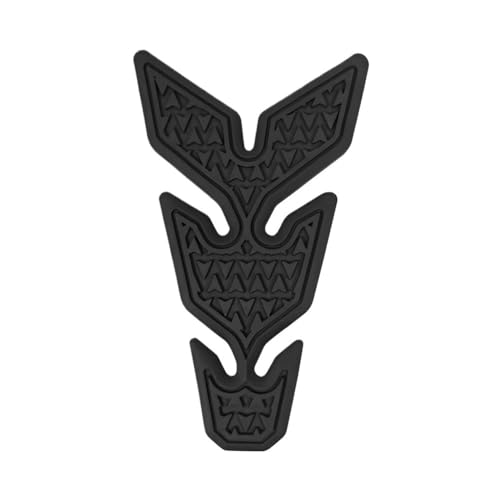 Coussinet réservoir moto pour YZF R9 lors de vos sorties motardes