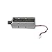 Lexmark Pickup Arm Solenoid (40X0456)