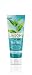 Jason Purifying Tea Tree First Aid Soothing Gel, 4 Ounce