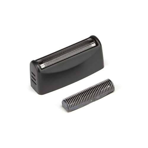 Image of BaBylissPRO High-Performance Compact LO-PROFX Shavers for Men