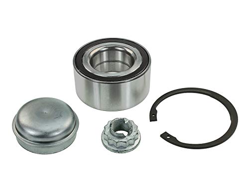 Meyle Radlager, (014 098 0048/S