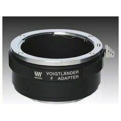 VoightLander }CNtH[T[YA_v^[ y^bNXK}Egp K-adaptor