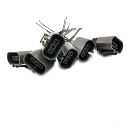 限定　Pearl tube カホン　pcj-120 elite series 限定 Pearl tube カホン pcj-120 elite series 限定 Pearl tube