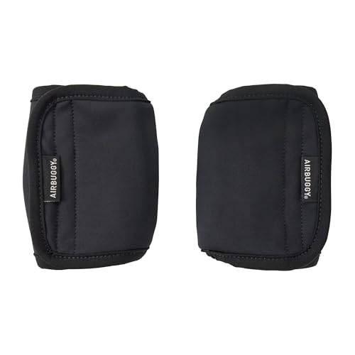 ABC COMFO BUCKLE COVER JET BLACK �i�x�r�[�L�����A�R���t�H��p �o�b�N���J�o�[ �W�F�b�g�u���b�N�j AIRBUGGY�i�G�A�o�M�[�j ABBC0058 0����? �悾��h�~�A�������R�J�o�[ ����OK �z������ �������R �I�v�V