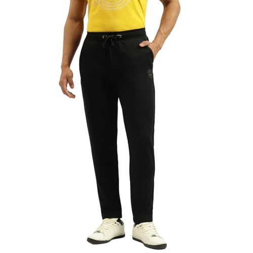 Image of United Colors of Benetton Men Track Pants