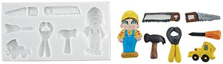 silikomart 71.012.87.0096 Silicone Mould