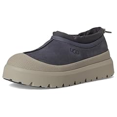 Obsidian/Cobble Grey