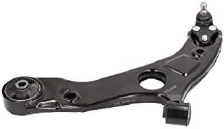 JAPANPARTS BS-K37L Wheel Suspensions