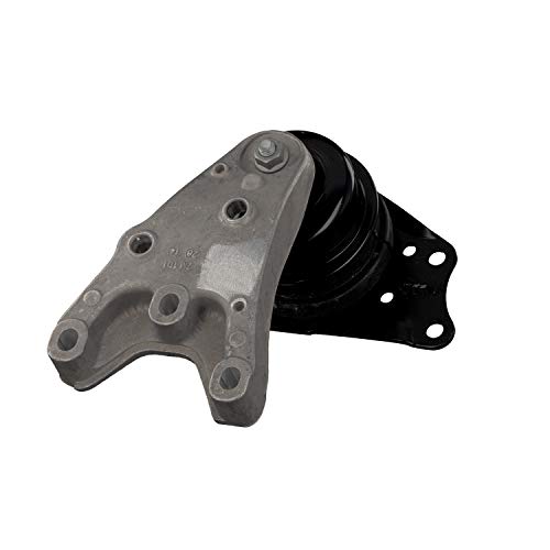 Febi 23878 Supporto motore