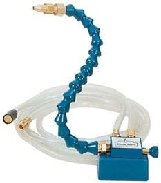 KOOL MIST PORTaMIST Unit only - Model : 60M12