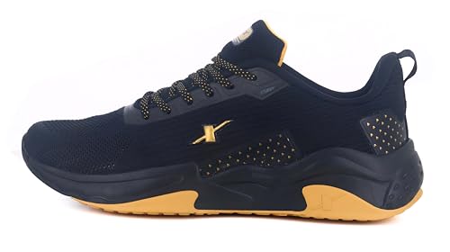 Image of SPARX Mens Sx0832g Sneaker