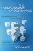 The Transformation of Governance: Public Administration for the Twenty-First Century (Interpreting American Politics)