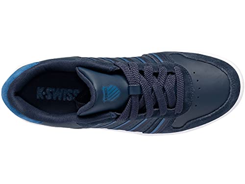 Image of K-Swiss Men's ST329 CMF Training Shoe