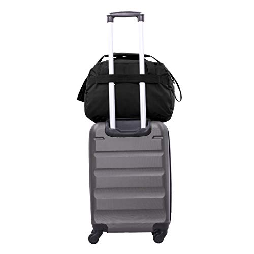 AeroLite™ Nuovo Estiva 40x20x25 Ryanair Zaino