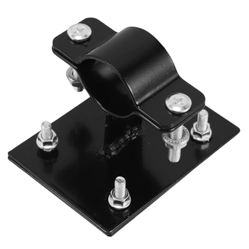 KOCKSHION ]ԃJSt StgoXPbgŒuPbg ω׏d ȒPt d]ԑΉ ݕ^