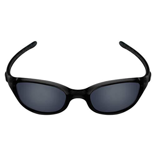 Image of Mryok Replacement Lenses for Oakley Fives 2.0 Sunglasses, HD Polarized, UV Protection, Impact Resistant