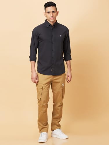 Image of Being Human Men Shirts