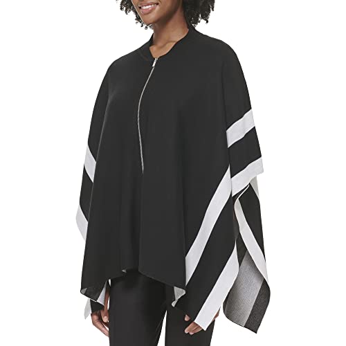 Image of Calvin Klein Women's M2hss765-auk-one Size