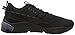 PUMA LQDCELL Optic Flight Suit, Zapatillas de Running para Hombre, Black, 47...